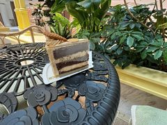 -M'CAKE(西单大悦城店)