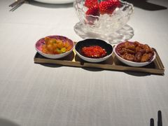-莉莉海堂HAITANG·烤鸭(国贸商城店)