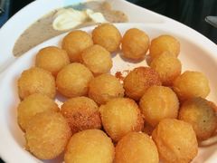 -川里谈·川味小馆(北京路店)