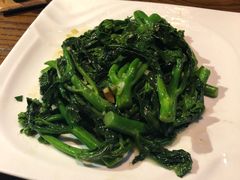 -梓程海鲜大酒家