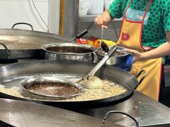 -大邑李记肥肠血旺