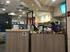 -DQ(建邺万达店)