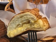 -麦田工坊(月湖店)