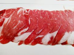 -铜来聚老北京涮肉(恒隆广场店)