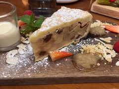 -haxnbauer海森堡德国餐厅(深圳coco店)