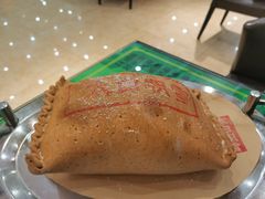 -令氏家外家周秦食府(高新店)