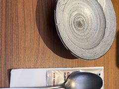 -CURRY YA 熟成咖哩專門店(深圳湾万象城店)