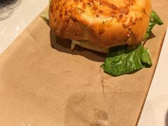 -必胜客(高新中大店)