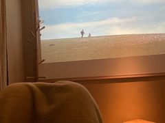 -SPA·印象足道养生(大运河度假区四望亭店)