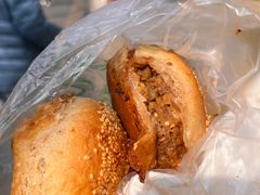 -满记烧饼(牛街东里小区一区店)
