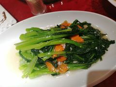 -东北大院·东北菜(三台子店)