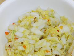 -胖东瓜·浏阳菜馆(火车站店)