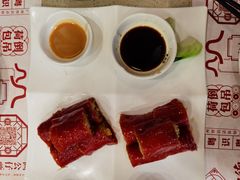 -点都德(北京路贰店)