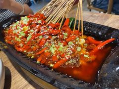 -成都吃客(九眼桥店)