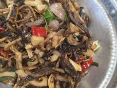 -紫泥369粗粮季(鼓楼店)