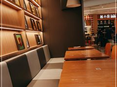 -乐凯撒披萨(卓悦汇店)