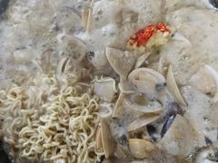 -顺德哥卜卜贝(旗舰店)
