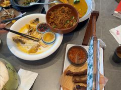 -创味·民间海南菜·非遗藤桥排骨(藤桥·免税城店)