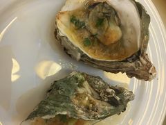 -佛山皇冠假日酒店-西餐厅