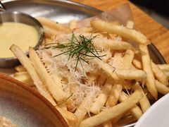 -森Some Fusion(荔湾店)