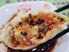 -宝正臻天津包子总店(金阳光居易店)