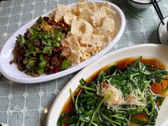 -小厨子私房菜·云南美食店