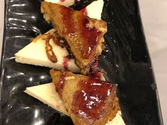 -澜悦港海鲜体验主题餐厅