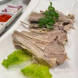 当重庆遇上西北菜，秋冬季的滋补局就开始了‼️