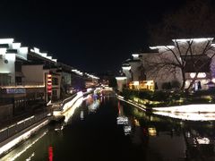 -萬國春·中菜馆(颐和公馆店)