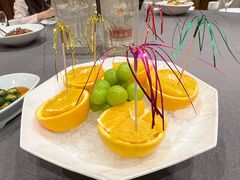 -小天厨民间菜馆(深圳街店)