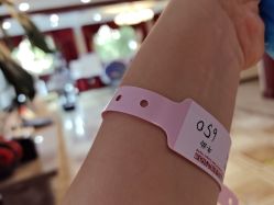 -南京医科大学友谊整形外科医院