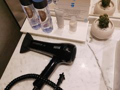 -成都尼依格罗酒店