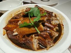 -79号渔船海鲜饭店(龙岗店)