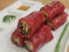 -海晖酒楼·顺德鱼生(荣华店)