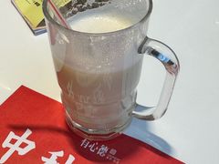 -有心德(隆生店)