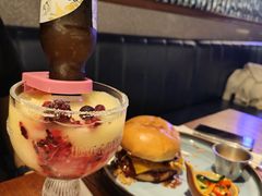 -bluefrog蓝蛙(新三里屯太古里店)
