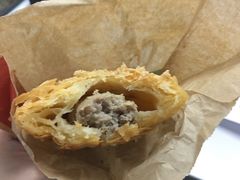 -星巴克(深圳佳宁娜友谊广场店)
