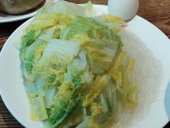 -清真吴记门钉肉饼·喜多利