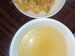 -花溪黄牛肉粉·金牌卤肉饭