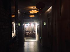 -元启堂·中医正骨推拿·经络足道(夏湾店)