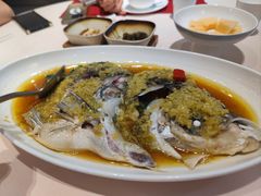 -口味堂(惠济路店)