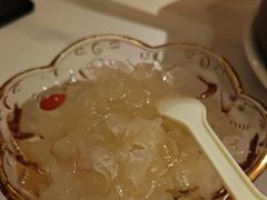-码头见·潮汕菜(领展中心城店)