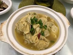 -苏启渔港(云南北路店)