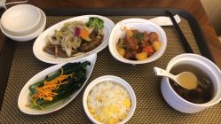 -广州安和泰医学月子会所