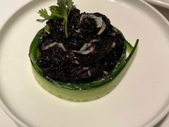 -莆田餐厅PUTIEN(金融街购物中心店)