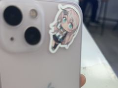 -Apple Store苹果手机电脑售后维修中心(浦东店)