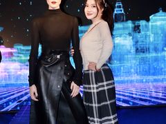 -上海杜莎夫人蜡像馆