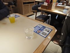 -吕记老鸭汤·徽菜馆(东营路店)