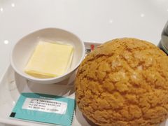 -润记·广东餐馆(苏州中心店)
