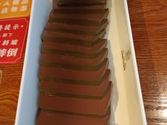 -云中鱼蒸汽石锅鱼(浦东食品城店)